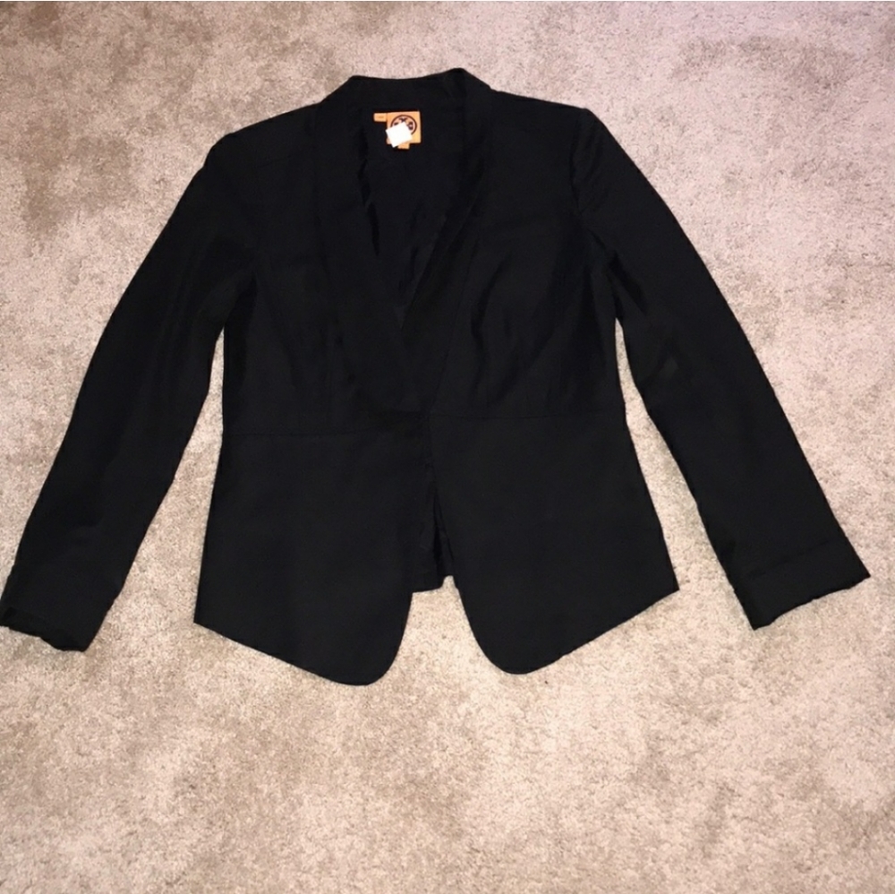 Tory Burch Blazer